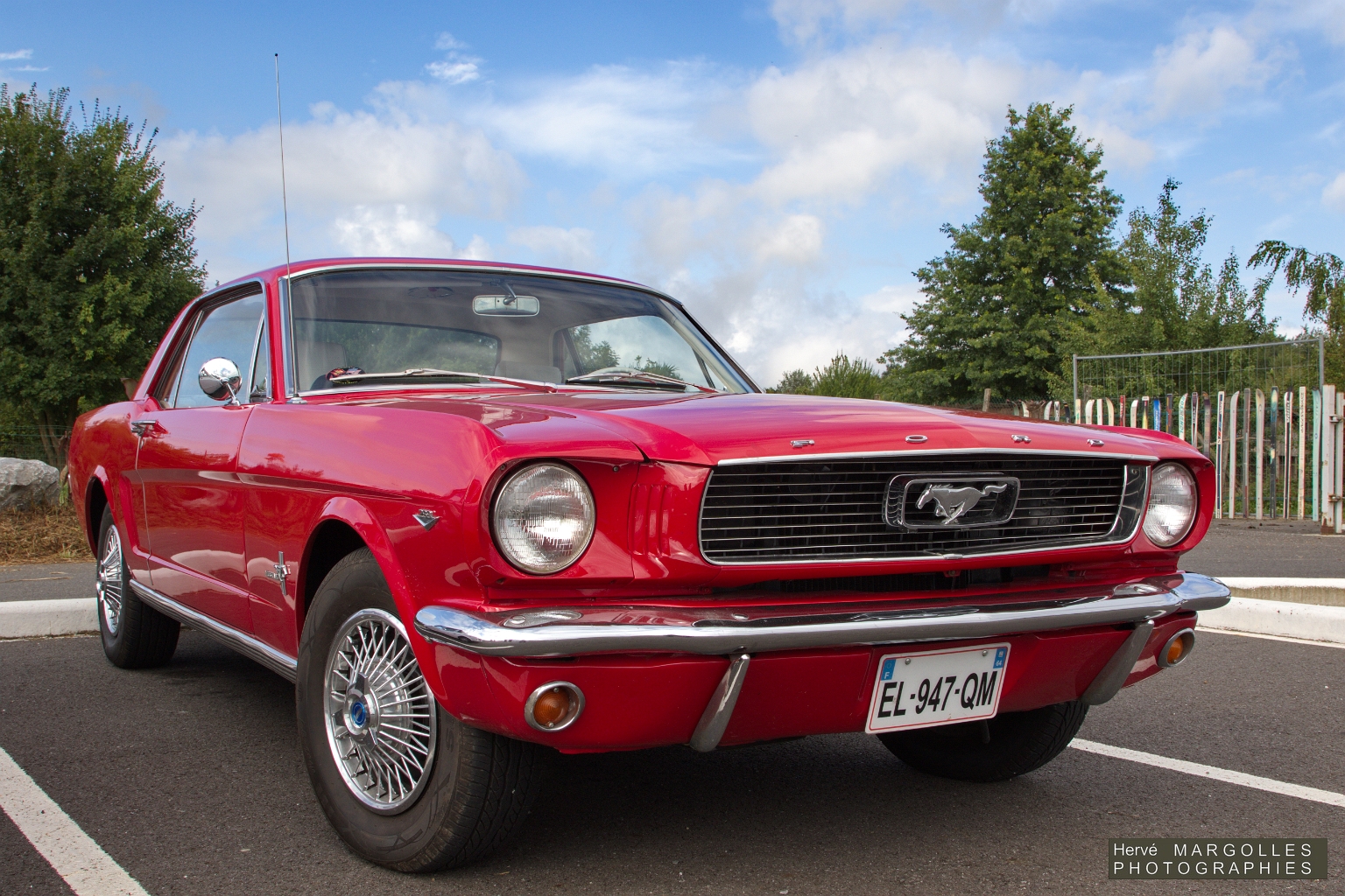 Ford Mustang-01.jpg